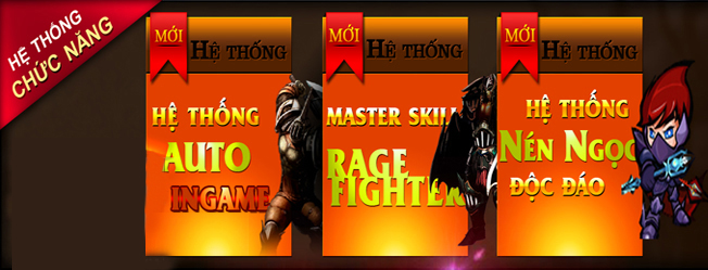 BF Online
